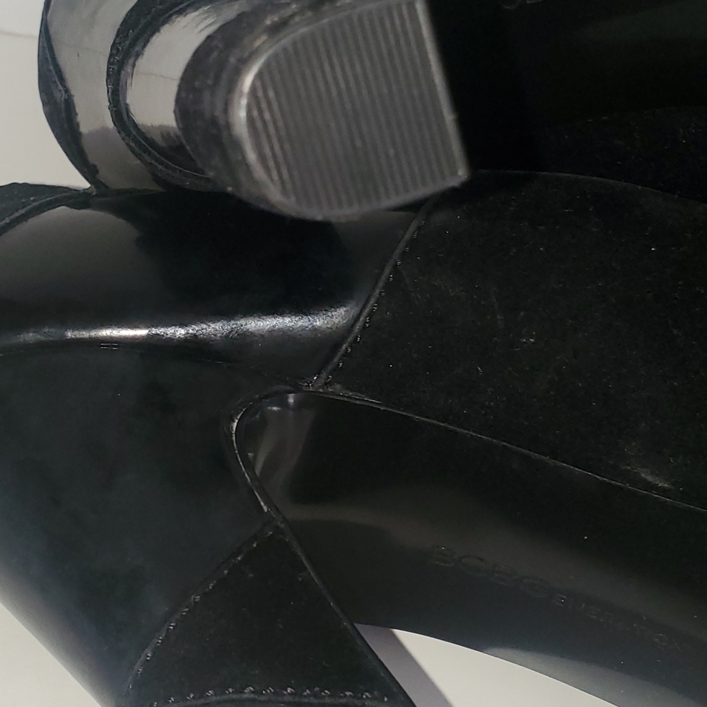 BCBGENERATION SHOES - Picture 13 of 14